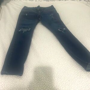 Express Jeans